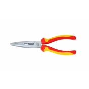 shumee AWTOOLS PODALJŠANE RAVNE KLEŠČE VDE 200mm