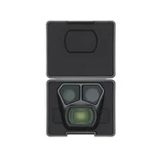 DJI Socivo za kameru drona Mavic 3 Pro
