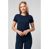 LELOSI Majica Seamless Gualala S