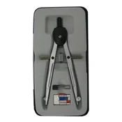 šestar 7-lb-1580 ( 69583 )