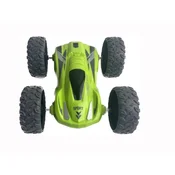 Alltoys Avto za kaskaderske podvige