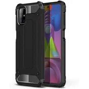 Hybrid Armor cvrsta izdržljiva maskica za Samsung Galaxy M51