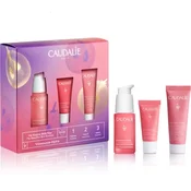 CAUDALIE VINOSOURCE HYDRA paket