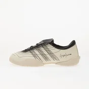 Sneakers Y-3 Regu Off White/ Black/ Alumina EUR 40