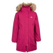Girls Trespass Astound Jacket