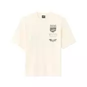 Majica Hot Wheels Celio