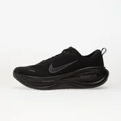 Sneakers Nike Vomero Plus Black/ Dk Smoke Grey-Mtlc Dk Grey-Cool Grey EUR 42