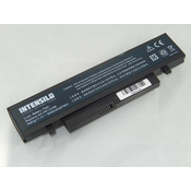 baterija za Samsung N230 / Q330 / X420, 6000 mAh