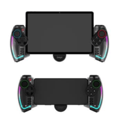 iPega igralna konzola PG-9777s za Android/iOS/PS3/PC/N-Switch