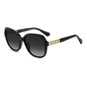 Sončna očala Kate Spade KS Eliza 2/G/S 807/9O