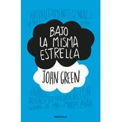 Bajo La Misma Estrella/The Fault in Our Stars