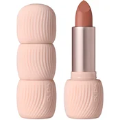 PUPA Milano My Crush Irresistible Softness matirajoča šminka odtenek 012 Cutie Pie 3.5 g