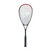 Lopar za squash Dunlop TRISTORM LITE 25