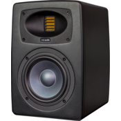 EVE Audio EXO 25 aktivni studijski monitor (Komad)