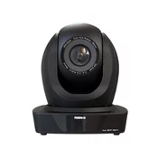 RGBlink vue 2k 30X PTZ Camera with TALLY (Support PoE)