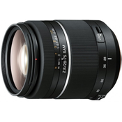SONY objektiv SAL-2875