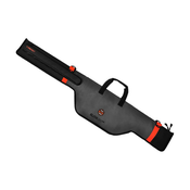 Torba za Palice Delphine -Feeder Elita- 120-140cm