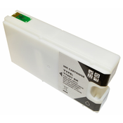 Fenix E-T7891XXL Črna za 4.000 strani, 70ml za Epson Workforce Pro WF-5110dw, WF-5190dw, WF-5620dwf, WF-5690dwf