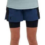 Kratke hlače On Running Active Shorts