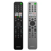 General SONY RMF-TX621E (RMF-TX520E) - originalni daljinski upravljalnik z glasovnim upravljanjem