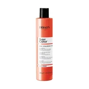 DIKSON Dikso PRIME SUPER COLOR šampon, 300ml