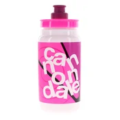 Elite Fly Tean Ef Pro Cannondale 550ml Bidon