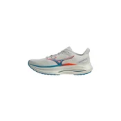 MIZUNO Tekaški čevelj kraljevo modra/rdeča/bela