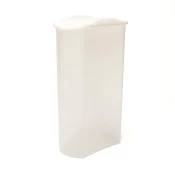 Posoda za Shranjevanje Suhe Hrane (2500ml)