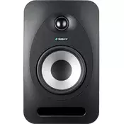 Tannoy Reveal 502 Aktivni studijski monitor 1 kom (Kao novo)