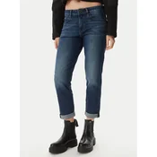 G-Star Raw  KATE BOYFRIEND WMN  Modra
