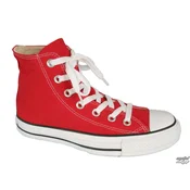 Visoka superga ženska - CONVERSE - M9621