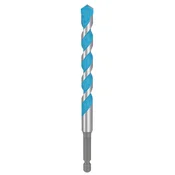 Bosch Burgija Hex-9 MultiC Expert 2608902352, 11x90x150 mm