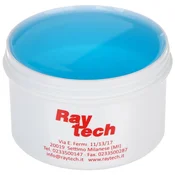 shumee RayTech galactic-water-stop tesnilni gel