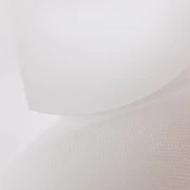 SULKY SUPER STRONG 25cmX5m