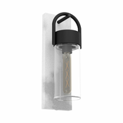 EGLO Zidna lampa CARRARO 900286