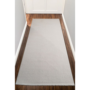 Conceptum Hypnose Tepih Parla 5786, 120x250 cm, Krem