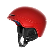 POC Obex Pure čelada prismane red