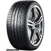 Bridgestone letne gume 245/35R18 92Y XL FR OE(MO) Potenza S001