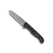 Columbia River Knife & Tool M16-10S knife