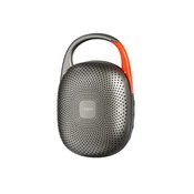 Moxom mx-sk99 vodootporni crna zvucnik bluetooth ( zv1297 )