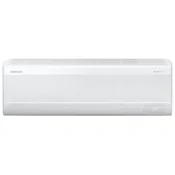 SAMSUNG WIND-FREE COMFORT.S2 AR60F24C1AWNEU klimatska naprava z montažo