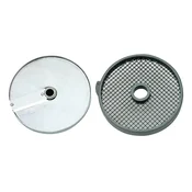 Rezalnik na kocke 28111W 8x8x8 mm