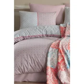 Posteljina HOME 160x220cm Vanesa Coral