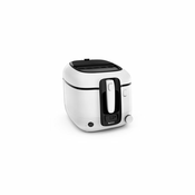 TEFAL friteza FR314030