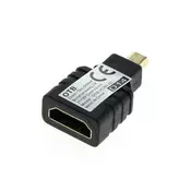 adapter iz HDMI na Micro HDMI