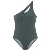 BRUNO BANANI Enodelne kopalke, zelena