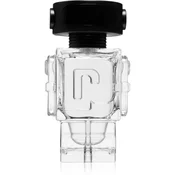 Rabanne Phantom Parfum parfum za moške 30 ml