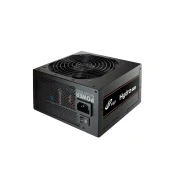 Napajanje 800W FSP HYDRO PRO 800 9PA8003502 80+ Bronze bulk