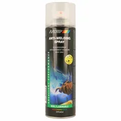 Sprej za varjenje ANTI WELDING SPRAY 090404 Motip - 500 ml