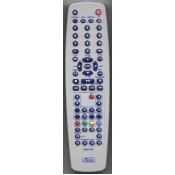 General Classic IRC81708 - replacement remote control - classic
